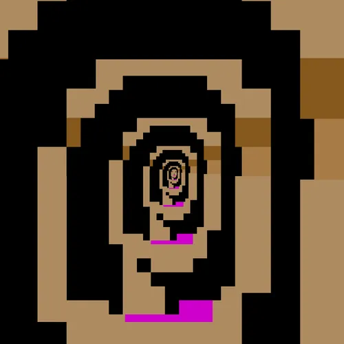 Item #6046231838007098891581674101186556167394915689310355151896353157518611972097 Media