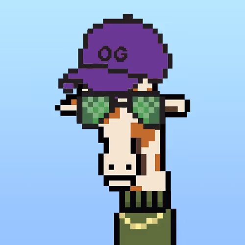 Item #64329649667036424612347610946623108563734429916574030438239613077804248203265 Media