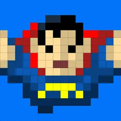 30781629061828804624568145095817932626207877492647509829179453979364224401409