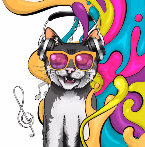 Item #19655797319706422586604503933423657030689159568447249823739984483772398567425 Media