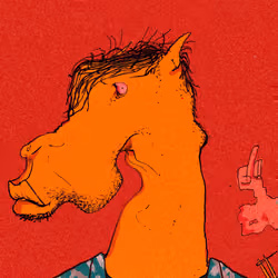 16879895428396004819757179864692323880510272469474360629225870955418417627137