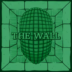The Wall 