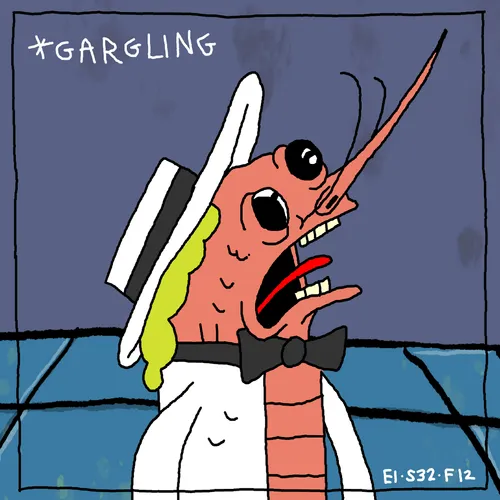 Item #78936125042449865307625382983363701710507903239277965022735112655835102183429 Media