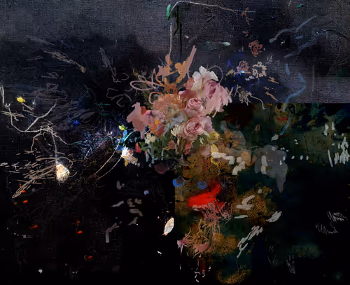 Item #2690131643420424315162607231449986174735197820919925472021901775689517891585 Media