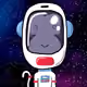 42173606204683286854283694388477954008727395190014929879131570583065927352321