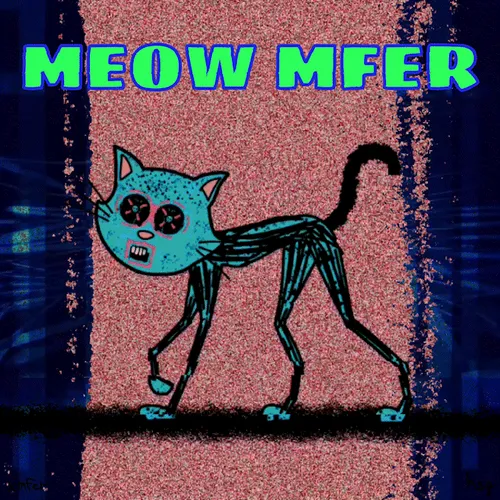 Item #10849868978570555998729466422971429783461062046788598797230591991550775918593 Media