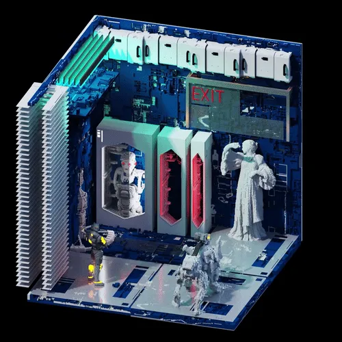 Item #100523488933932424977307194470413774731013968738587357932679527098910238572545 Media