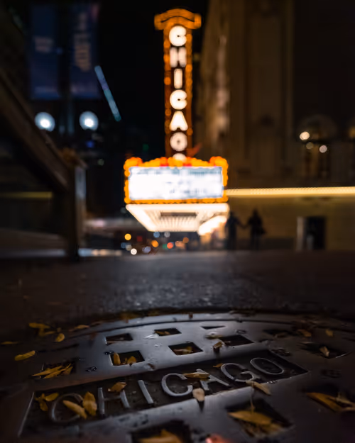 Item #104722824986773871208098882234878708489325095234593631780348471555748305829889 Media