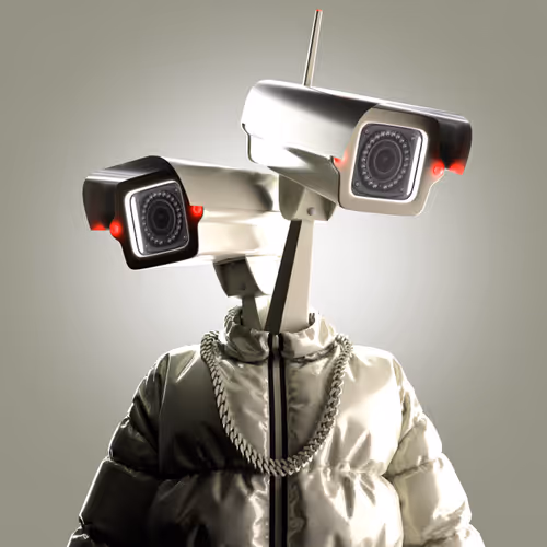 Item #4767647158482955441778408550503142135580304094704039950316880076183215013889 Media