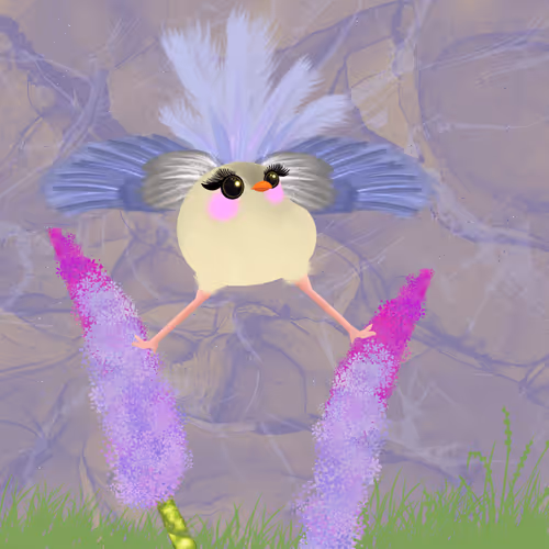 Item #88512563936544511640379150261301015065619949825470528122971693663399341719553 Media