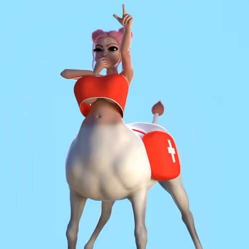 75349873006343103417907919751079808218215365233863512749575946456397967785985