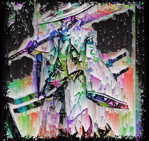 Item #109114429366522468272898283689270456315719000680717131240266246694100443070465 Media