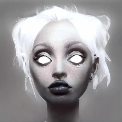 Item #68295687348488440305384532153492331181211083975309807198479559427244014174209 Media