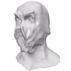 19169138387814070904981978378907983730560726644621872308814135192521151610881