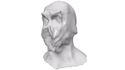 Item #19169138387814070904981978378907983730560726644621872308814135192521151610881 Media