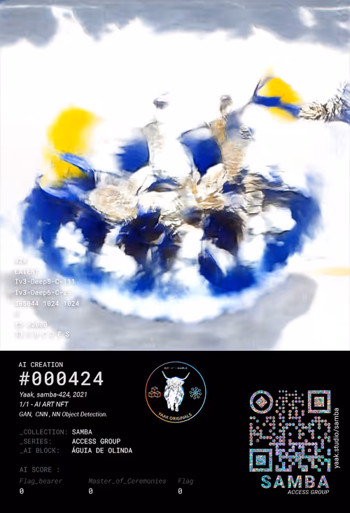 Item #82370939414974673930414867809503474494481112189507180476039128600673708408833 Media