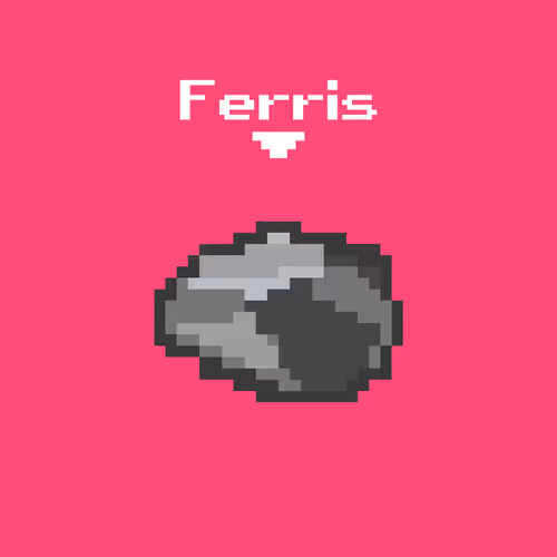 62545635012906691381308652085893908324830210809419326729576781657854667915265