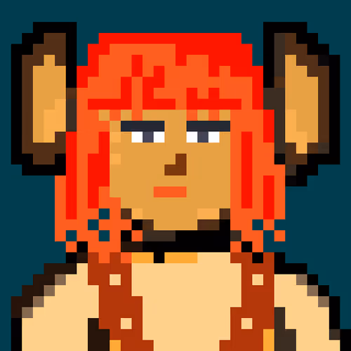 Item #111088039310991980747582500580362765978371467560142591247344516946884699357185 Media