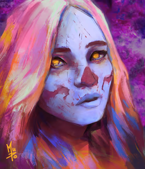 Item #103270007954857408846543943462713424582778419015360807139057422328031141167105 Media