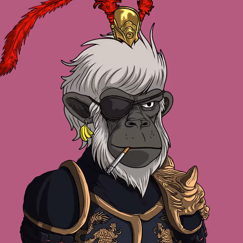 Item #77343393078987030872731493737942391398811417770387096593791008469329786175489 Media