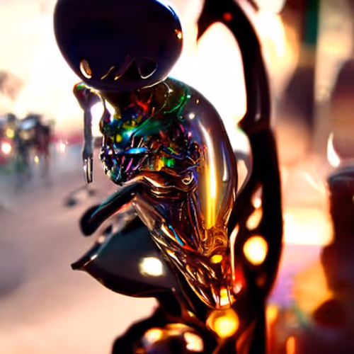 Item #8048694174292601032018642929611484047361430650759995119024616124941565165569 Media