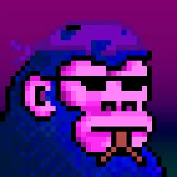 106927580289739319741994837130987506128463962128337696457128951485557410627585