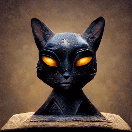 Item #52938738354266760327206735616478205666746585813552028753945053783805931814913 Media