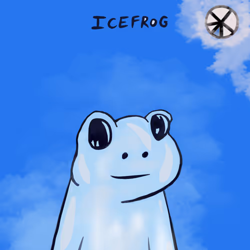 Item #115727291697093654400263464018852276952111209432831640319412176656474228916225 Media