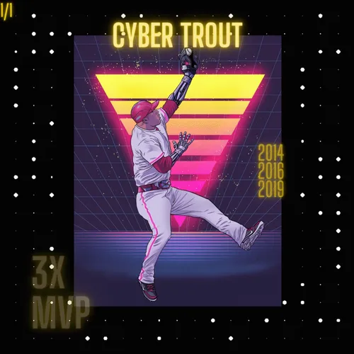 Item #87706840550882123903022796078913161043743011807245281359520762458173465427969 Media