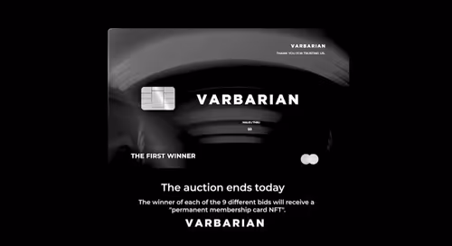 Item #78505287876114873744754849542832275063014098647883046073289702866934017556490 Media
