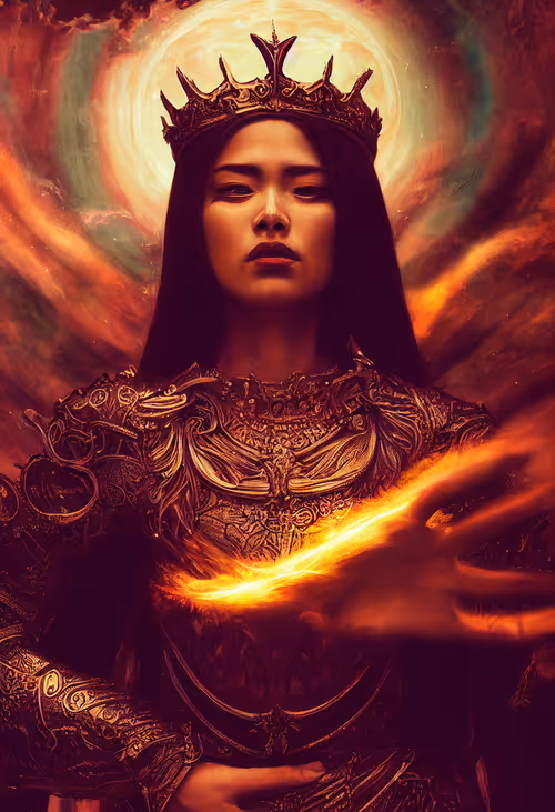 Item #10123036638620786883623962782732800686185344765813113996160791962347563384833 Media