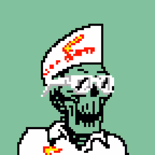 Undeadzofficial
