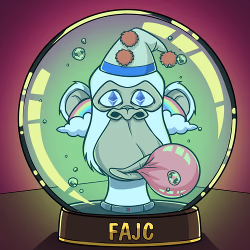 FAJC #6644