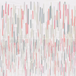 14924792626042391788786269890532242321643511908419093765677705892065055866881