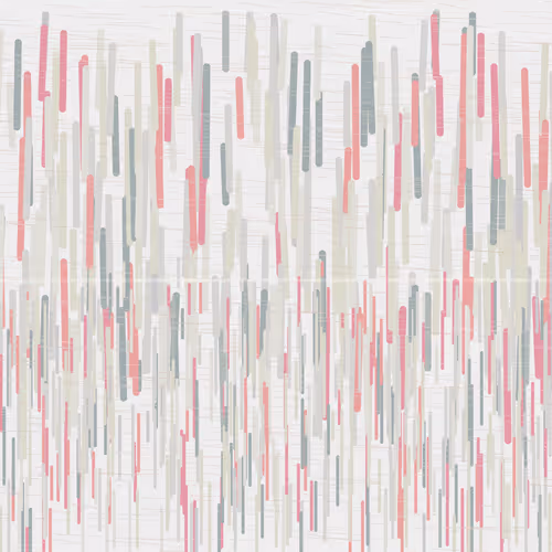 14924792626042391788786269890532242321643511908419093765677705892065055866881