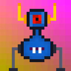 60585729485099286709791317959626654934509155677772680670928598069093660098561