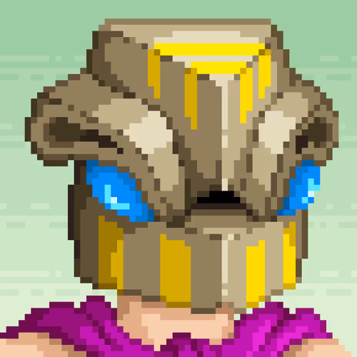 Item #53719962526520671713016840520108501864390066106757908754600539692269144375297 Media