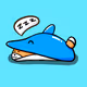 108063527943093797670901937035496763574715358046097060802009373198721476460545