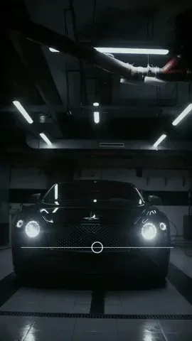 Item #25497950084472149158223983765812872381099777475617920321755067774552481202186 Media