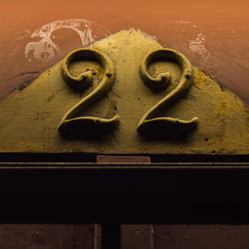 Item #45551263842555471167793822515855195619690665674458003453445397819235403563009 Media