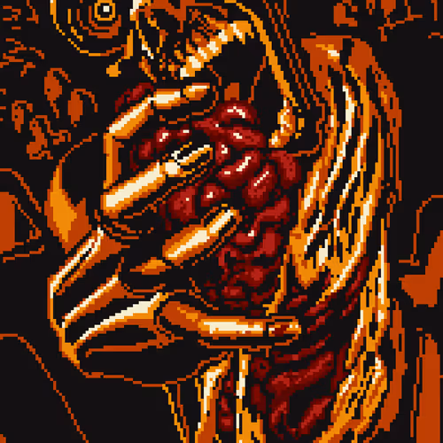 60883263165105245899279461482221513302444452924165960348876463894952155283457