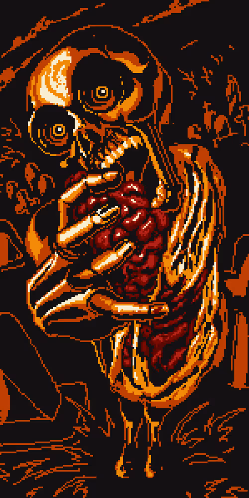 Item #60883263165105245899279461482221513302444452924165960348876463894952155283457 Media