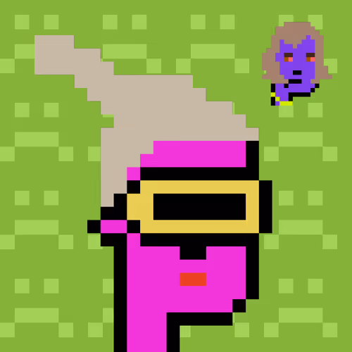 Item #79620866622375052805449593826879326143915809581831826021747919377742197424129 Media