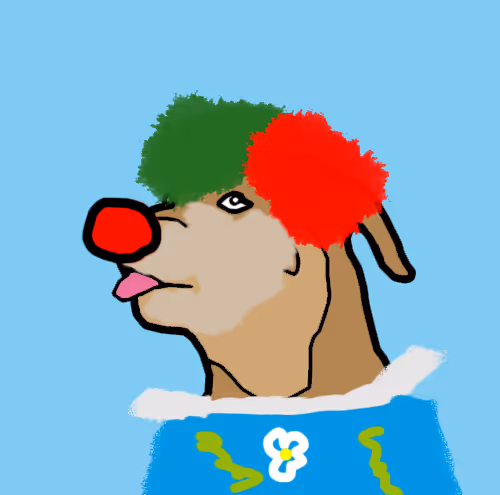 56899573993070087852143229916759048677636958233089565431557172585365550137345
