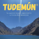 Tudemun NFT