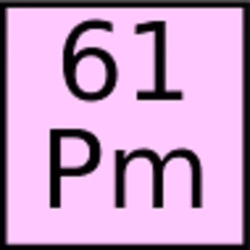 31762928793673692836216443308736821307409695498546844640234228847816105525249