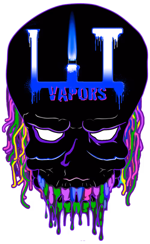 Item #34506998161178105378537362807601606554671371286497644069021831662646736191489 Media