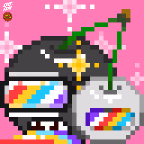 7153019679097414254778958827922861427864863523003846398047806308833262829569