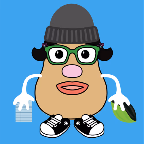 22441043073735996404468615710521103393479748804700272706480549113801090269185