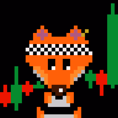 Item #97321324310357113667914078595393950004045934696081046340170978005443179184129 Media